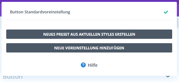 Dieses Bild hat ein leeres alt-Attribut; sein Dateiname ist Divi-New-Preset.png